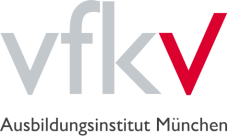 vfkv_Logo